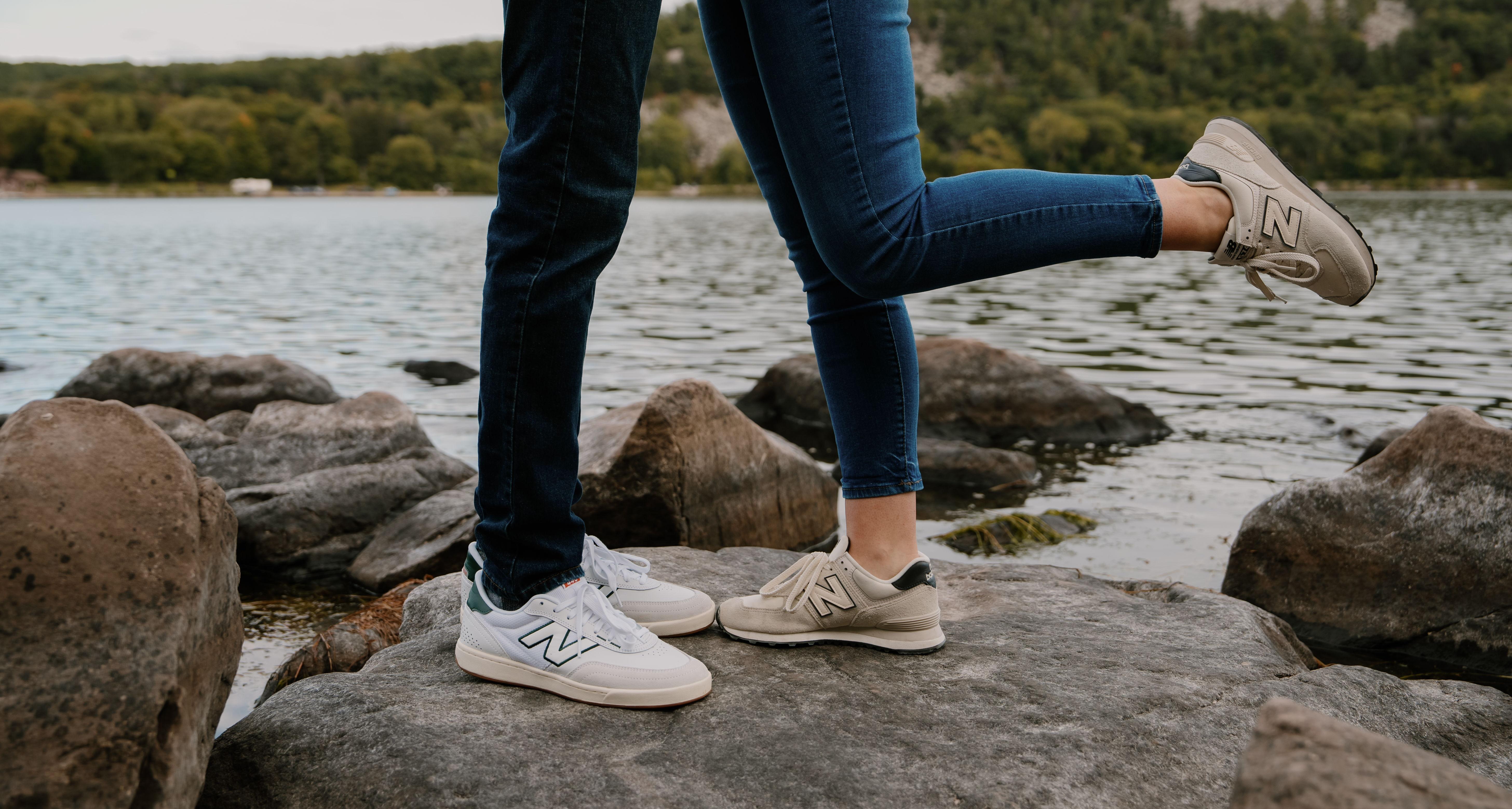 The Wedding Website of Angela Penterman and Austin Winkler