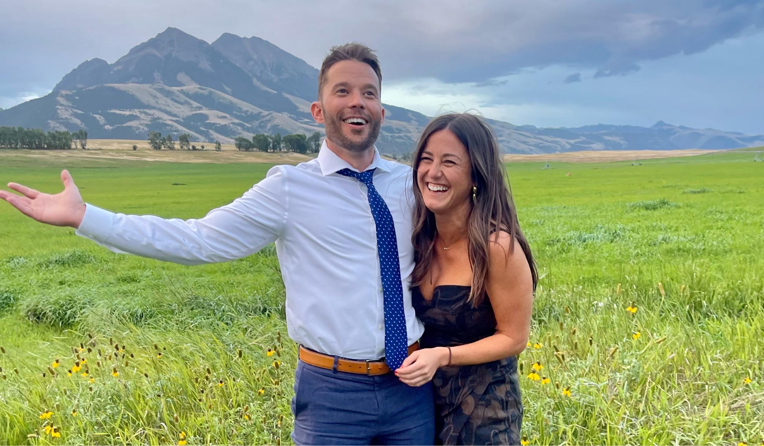 Hero Slideshow Image 1