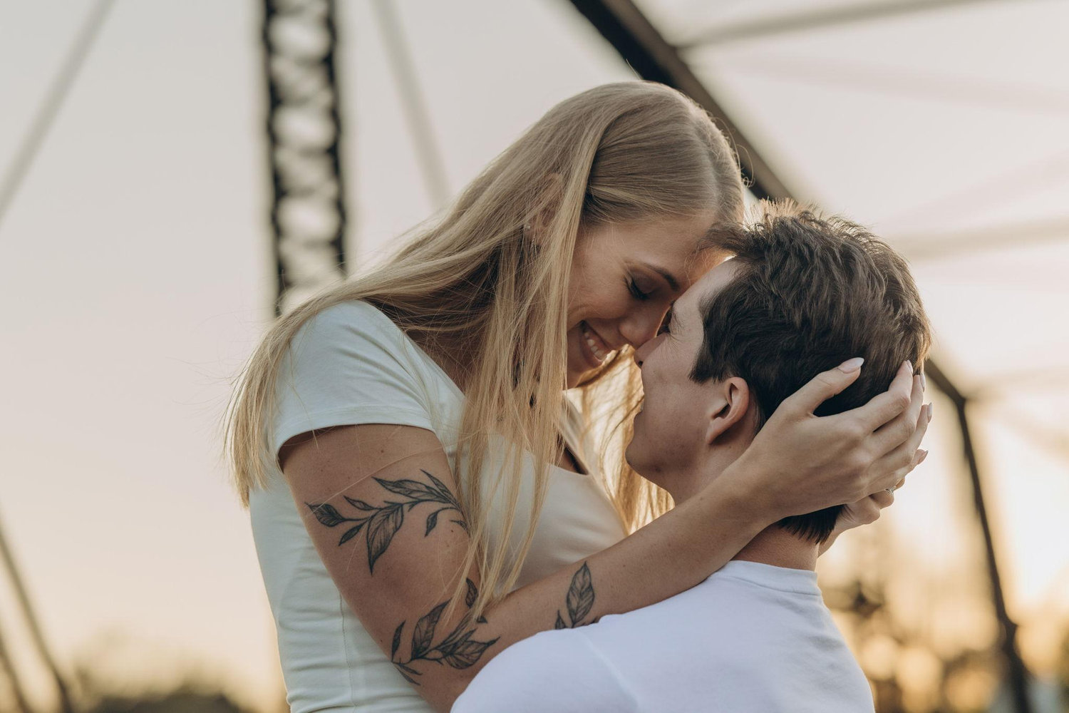 The Wedding Website of Sidney Kay Rhinehart and Tyler Jack Johnson