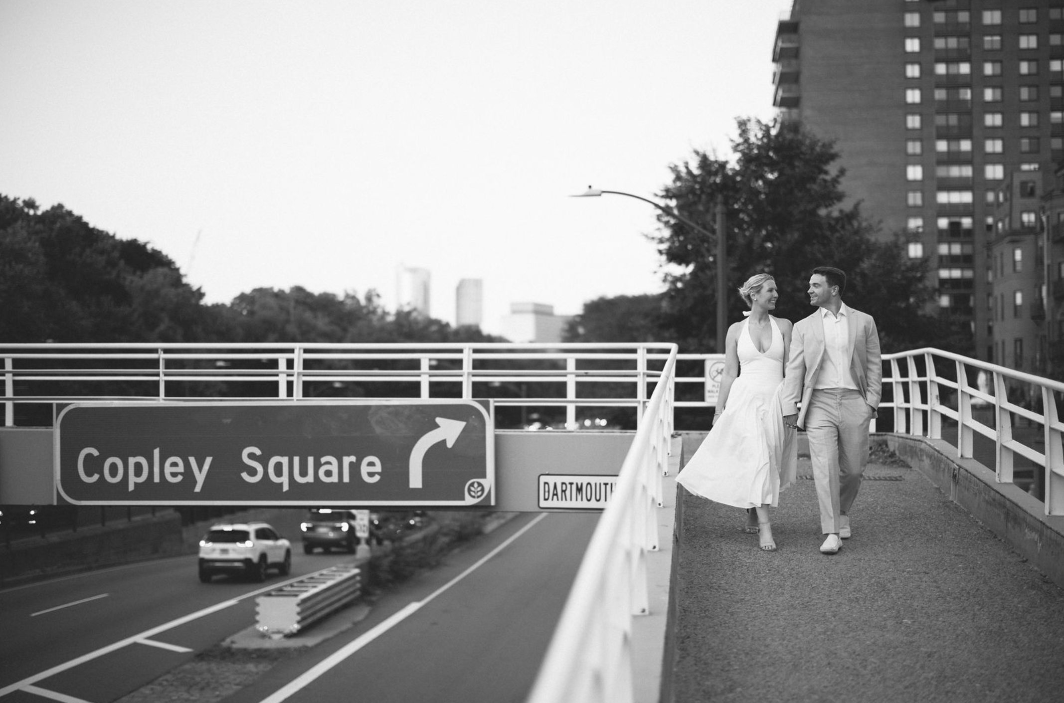 The Wedding Website of Peter Anthony Scarpato and Emily Woodbury Geras