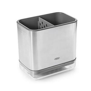 OXO Good Grips® Sink Caddy