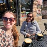 Sterling Coffee Roasters