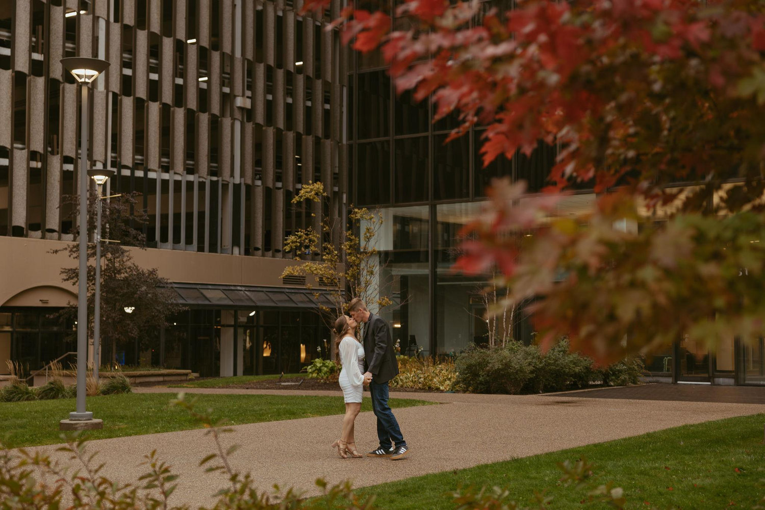 The Wedding Website of Brianna Nicole Gerken and Brock Logan Ranzau