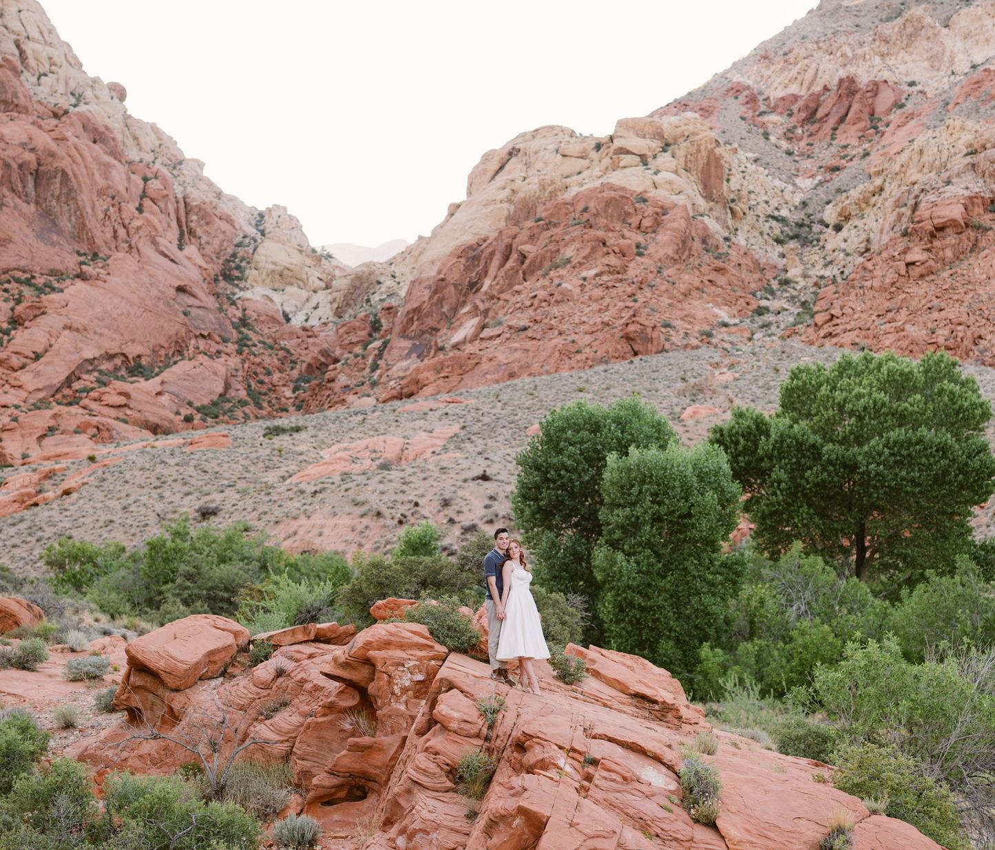 The Wedding Website of Joseph Daniel Gaudette and Emily Grace Newell
