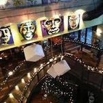 Busboys and Poets