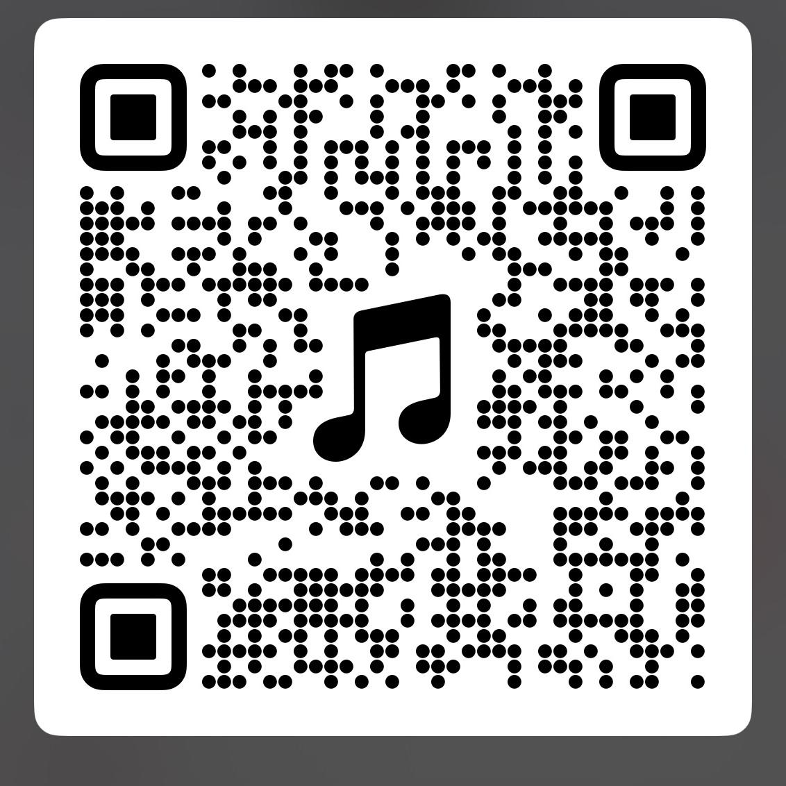 🎶 Help us set the vibe! Got a song that makes you feel good, chill out, or dance like crazy? Share it and shape the playlist