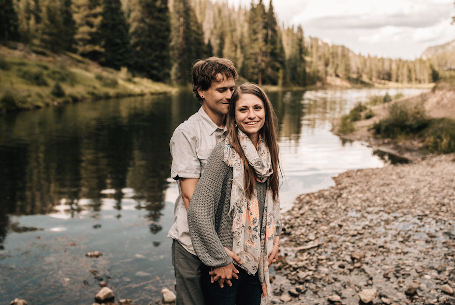 The Wedding Website of Shelby Hill and Lannie Conn