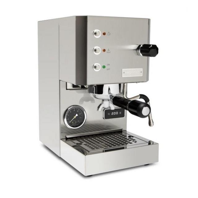 Profitec GO Espresso Machine