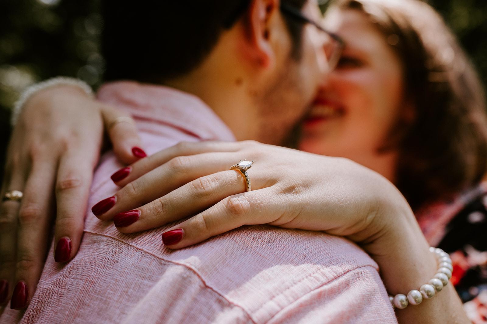 The Wedding Website of Lena Turner and Nicholas Weaver