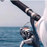 Tru Blue Charters