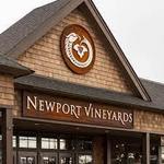 Newport Vineyards