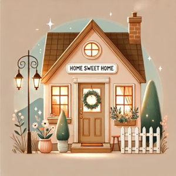 House Down Payment