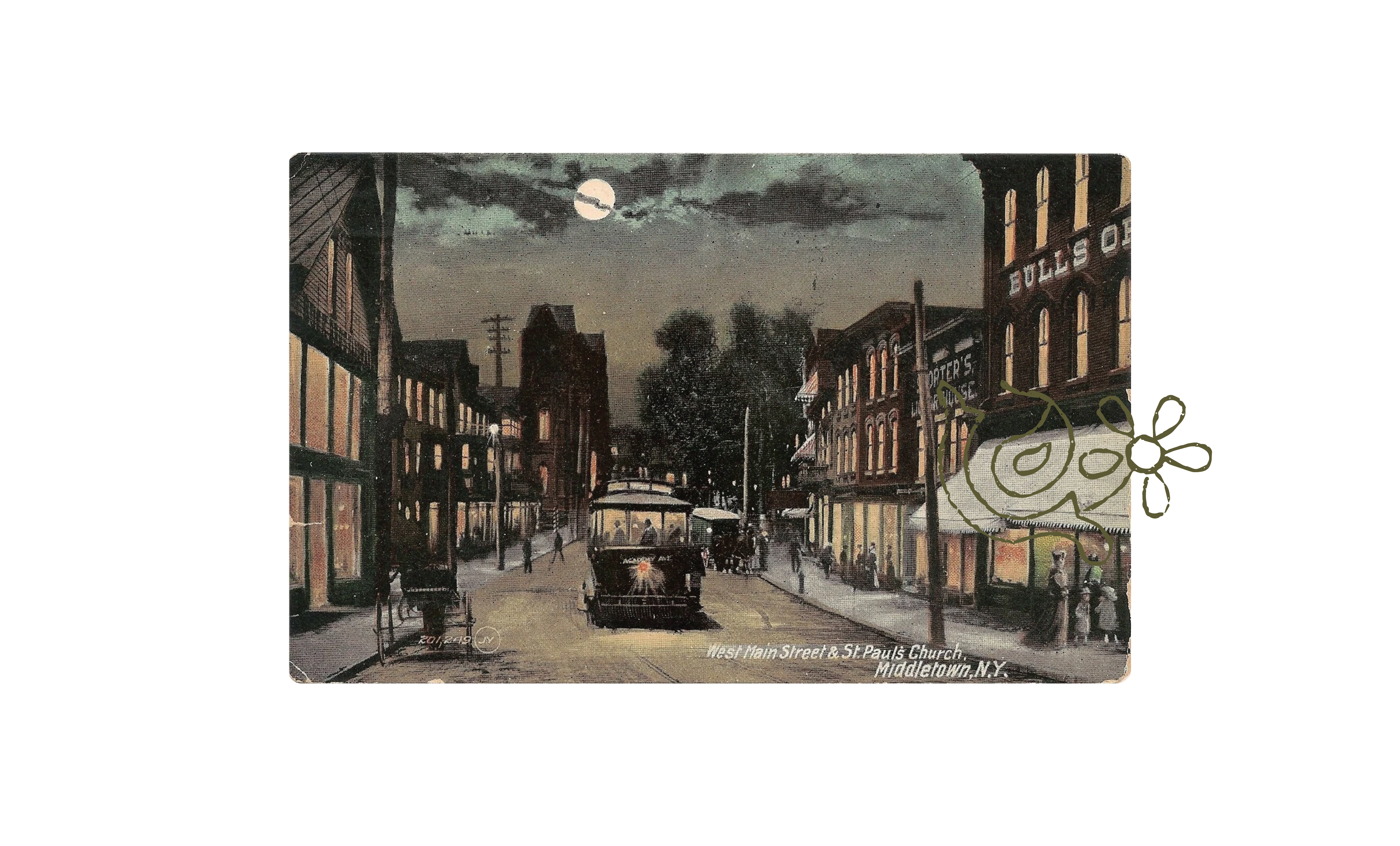 The Wedding Website of Mustafa Mirza and Rachel Fico