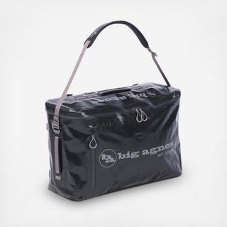 Big Joe 45L Duffel