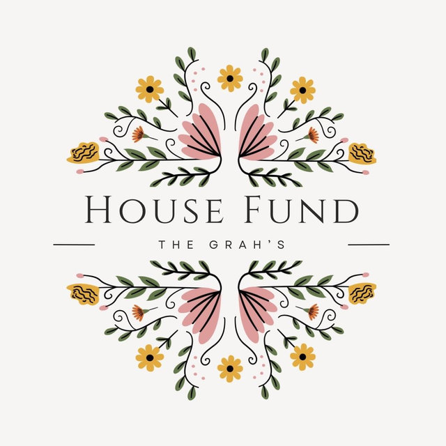 House Fund🏡