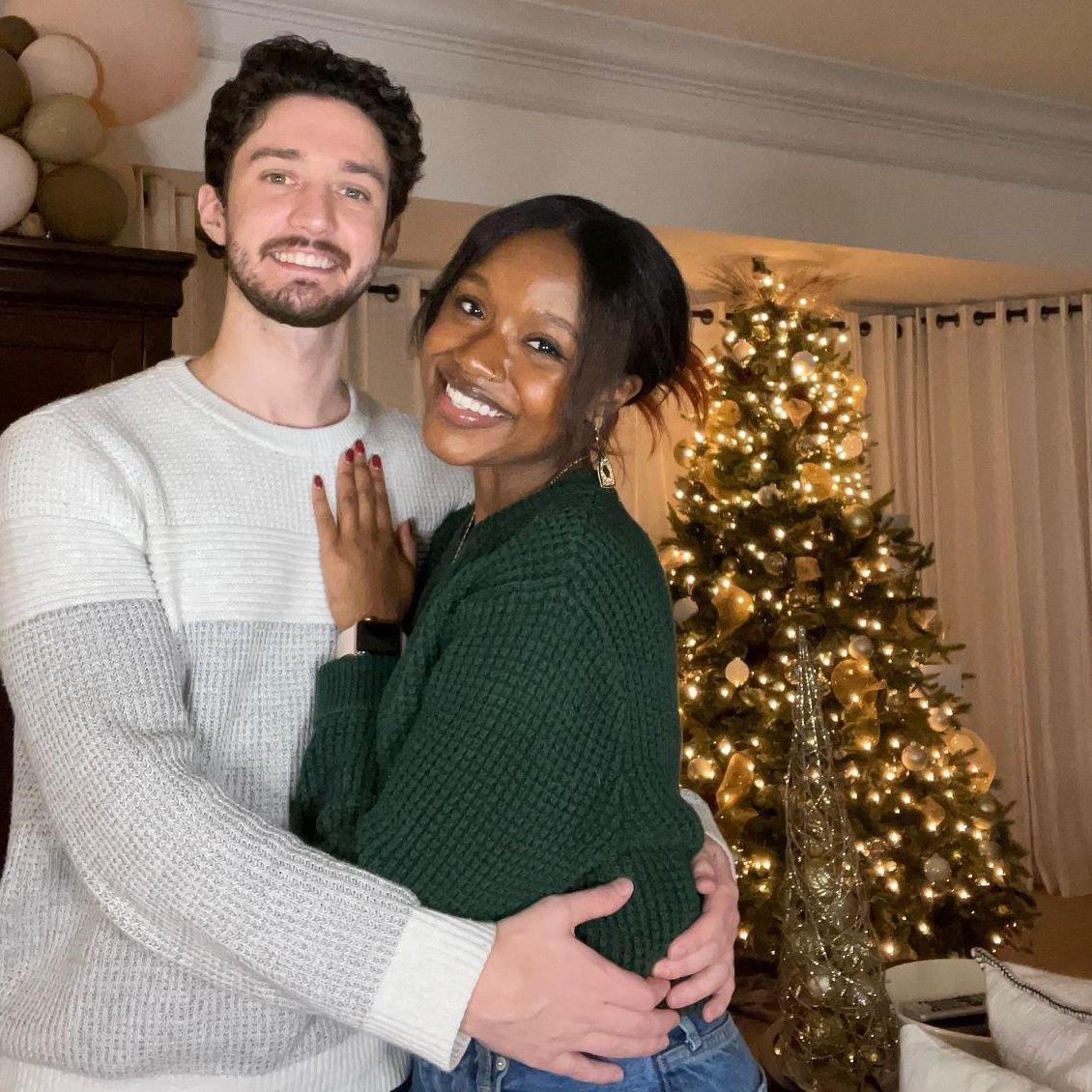 Christmas 2021