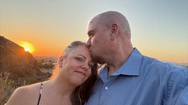 The Wedding Website of Thomas Ragland and Brandy Lopez