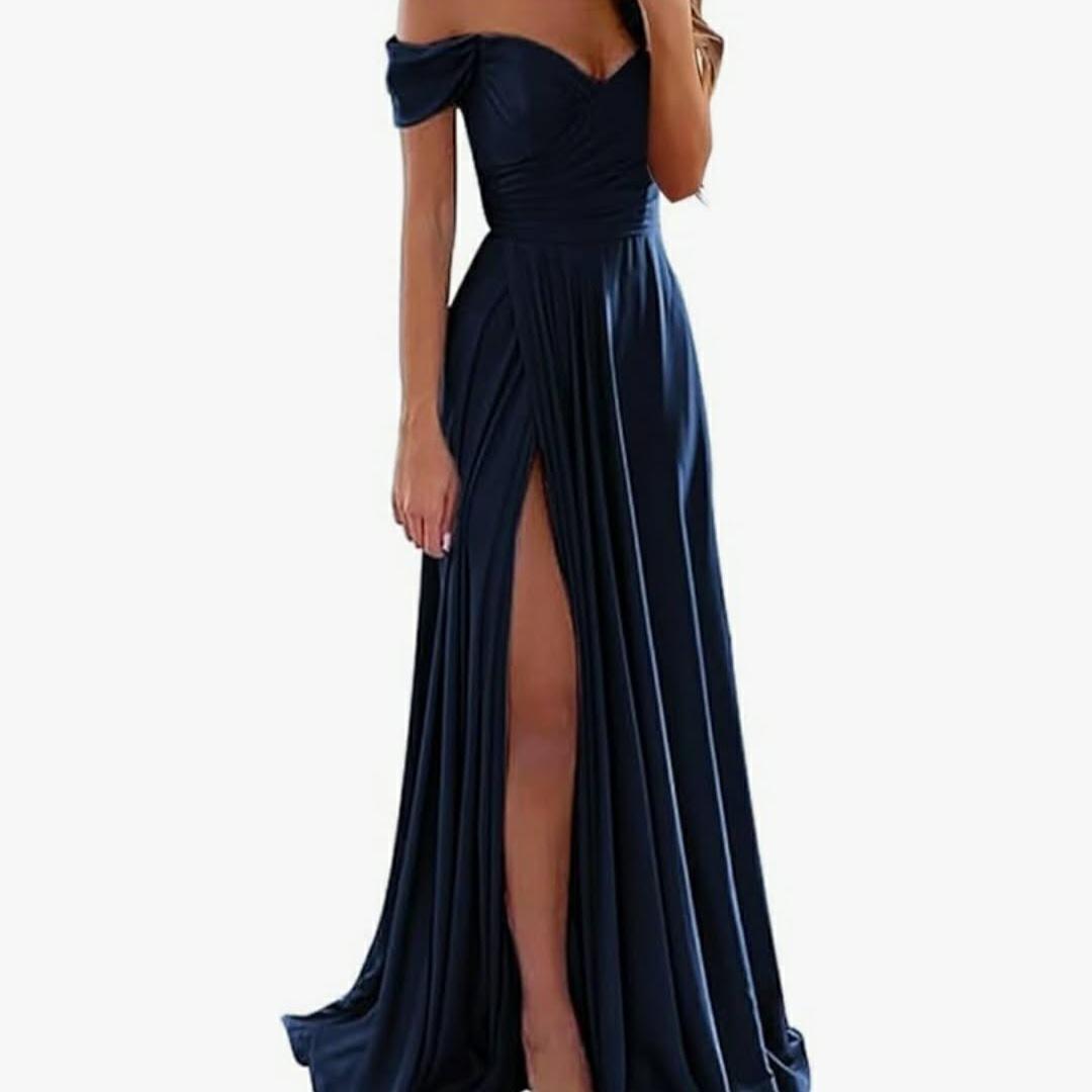 Semi formal