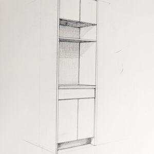 Build Our Bar