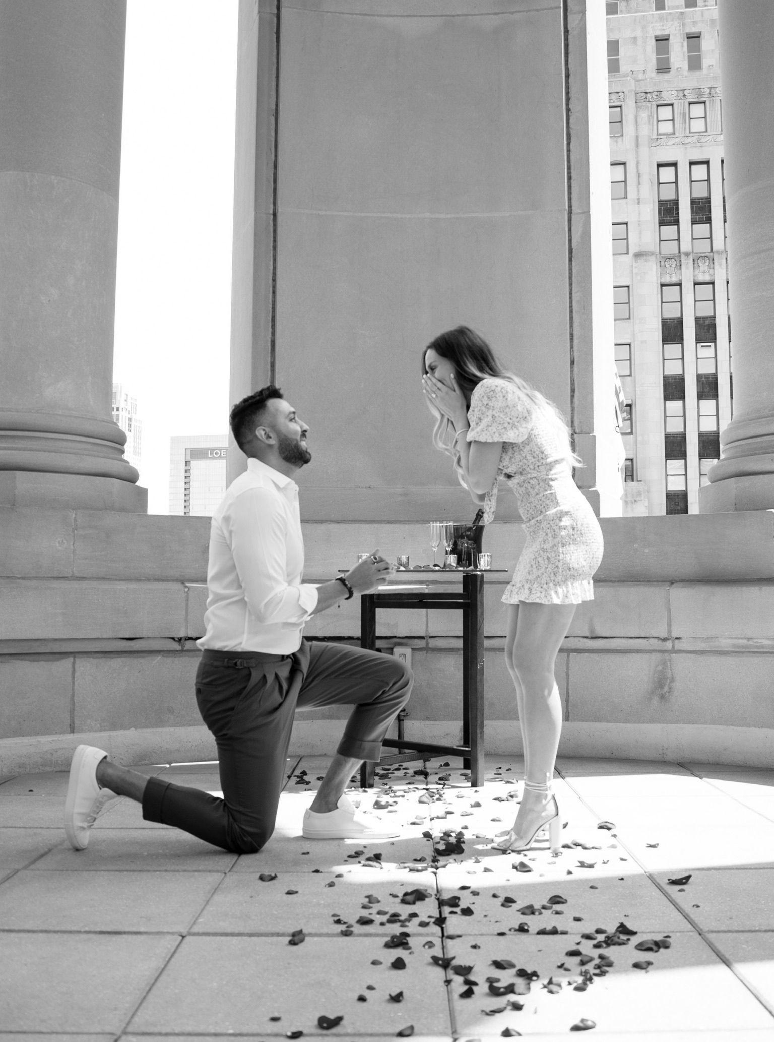 The Wedding Website of Allison Kurnat and Jonathan Vazquez