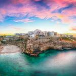Polignano a Mare