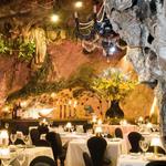 El Mesón de la Cava