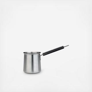 Cubo Milk Frother