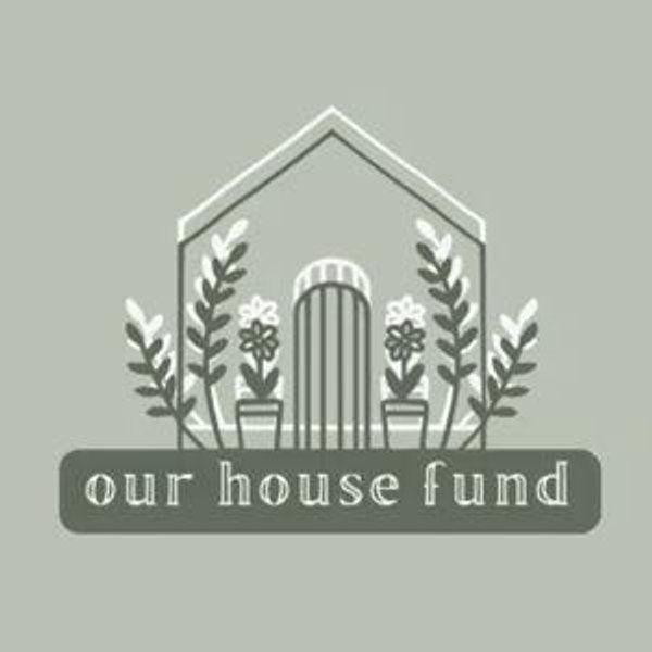 Home Down Payment