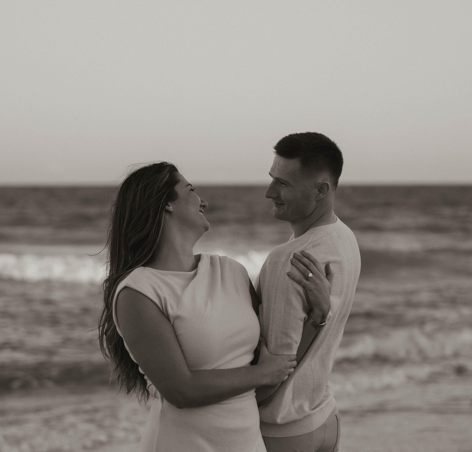 The Wedding Website of Megan Shanosky and Aedan Boriotti