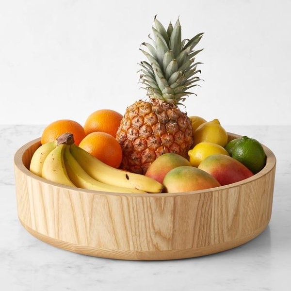 Fruit Bowl