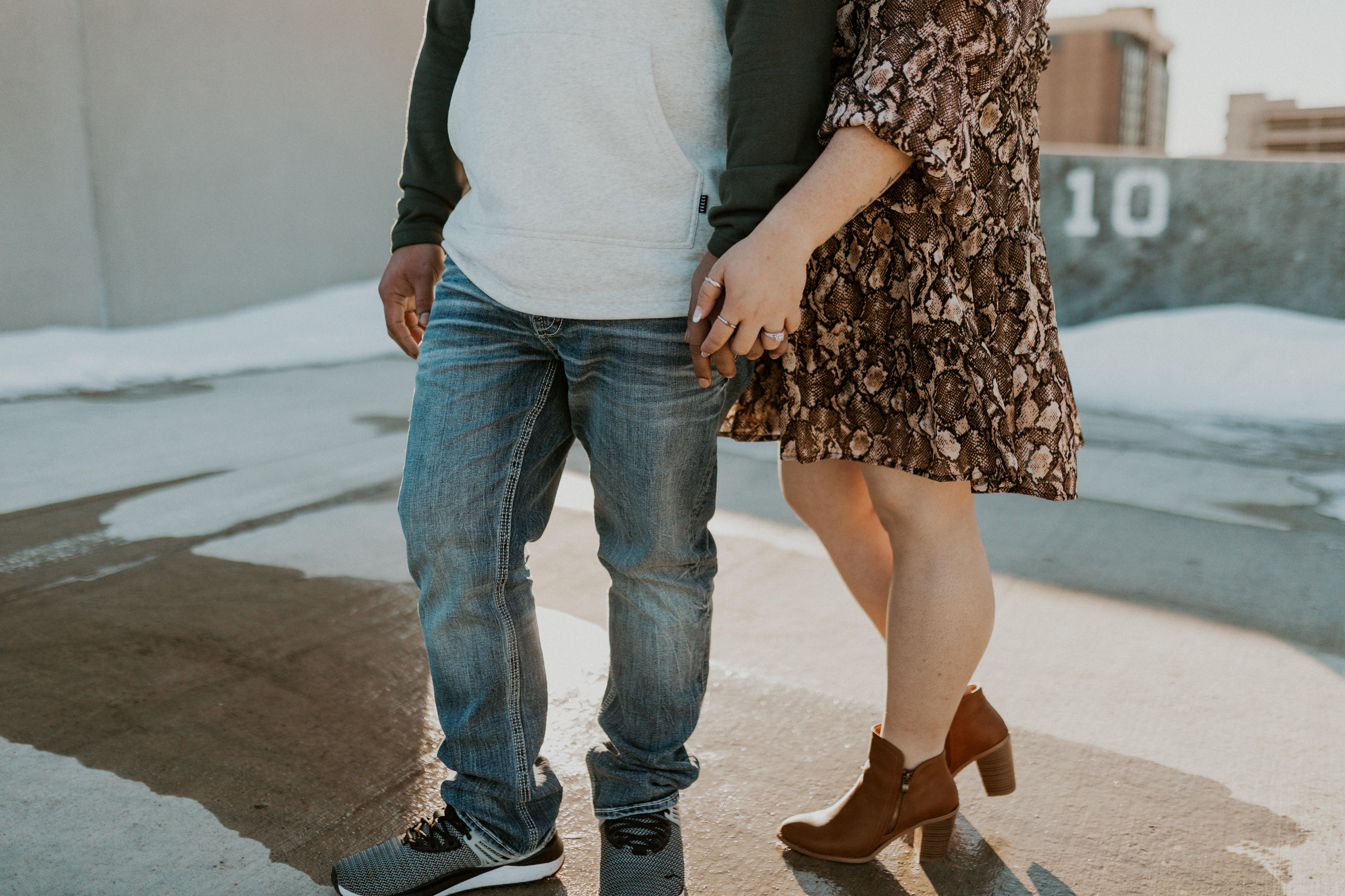 The Wedding Website of Allyson Vuong and Json Alfonso