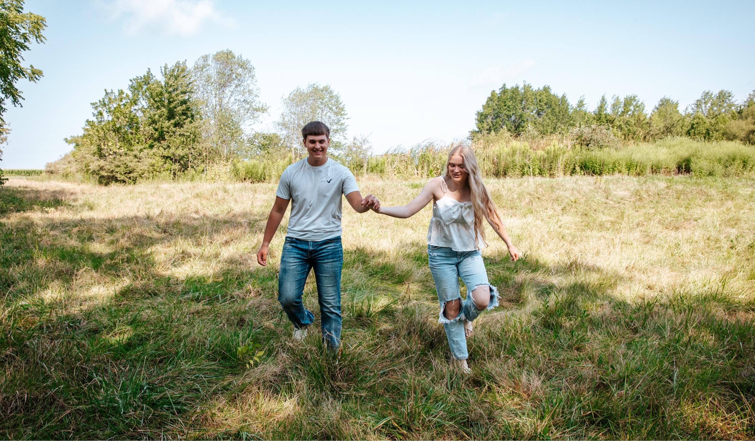 Hero Slideshow Image 1