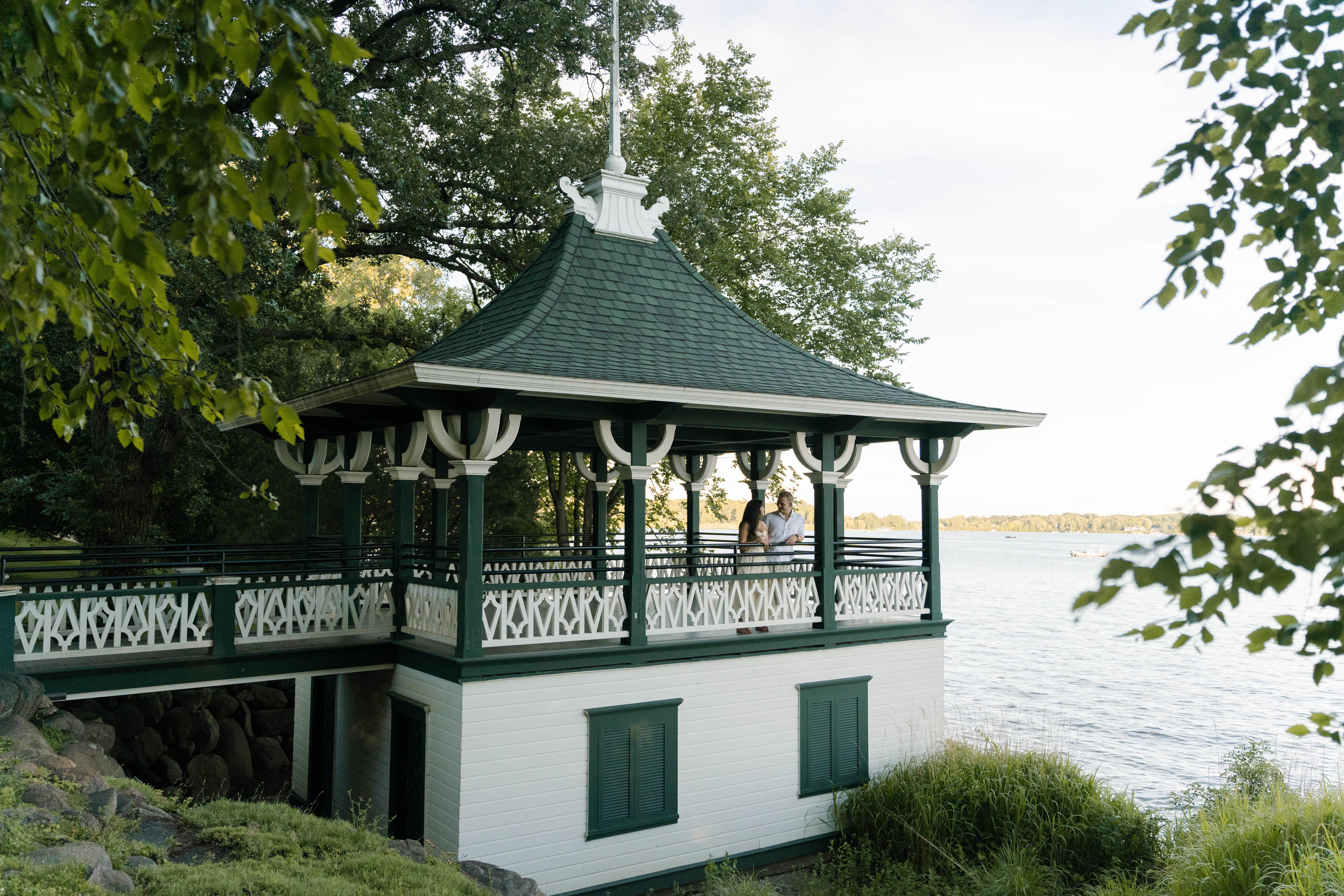 The Wedding Website of Sofia Tereshchenko and David Shchegolev