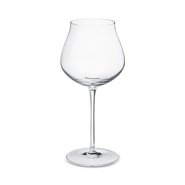 Georg Jensen Sky Red Wine Glass, Set of 6