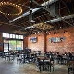 Frenzy Brewing Company