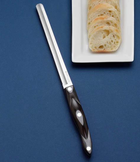 Cutco 7-3/4" Petite Slicer