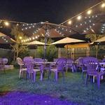 Stubborn Mule Saloon & Steak