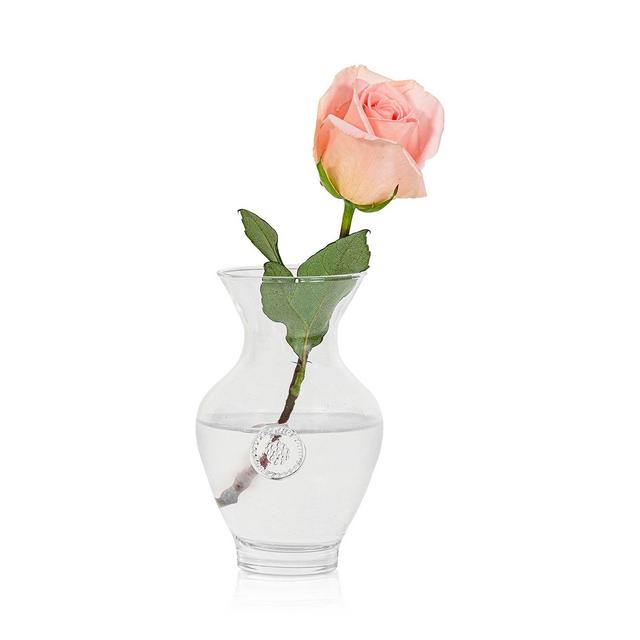 Juliska Berry & Thread 7" Vase