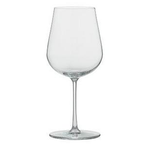 Schott Zwiesel Air White Wine Glass, Set of 6