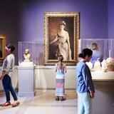 Portland Museum of Art