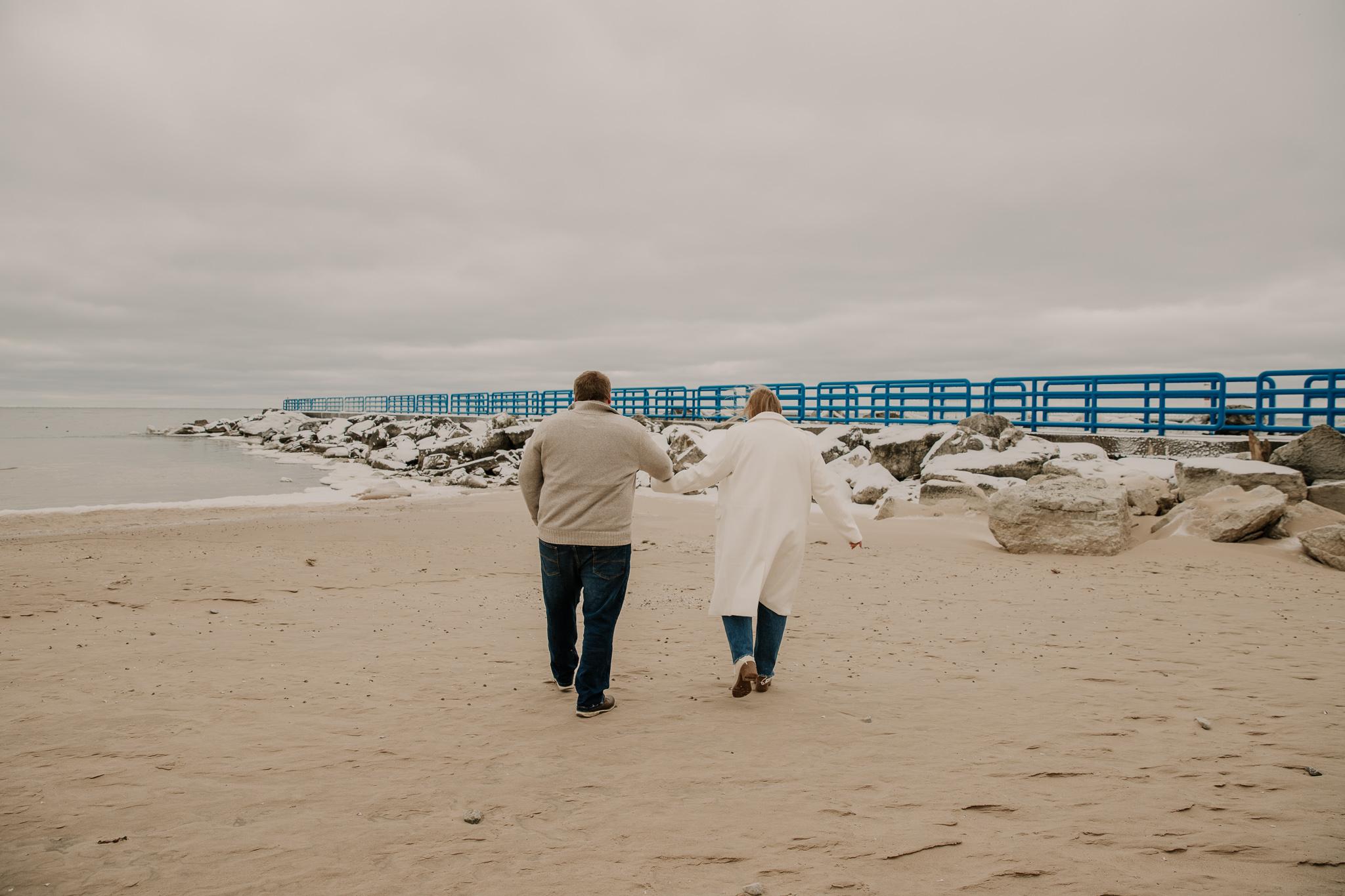 The Wedding Website of Felicia Grigsby and Travis Sale