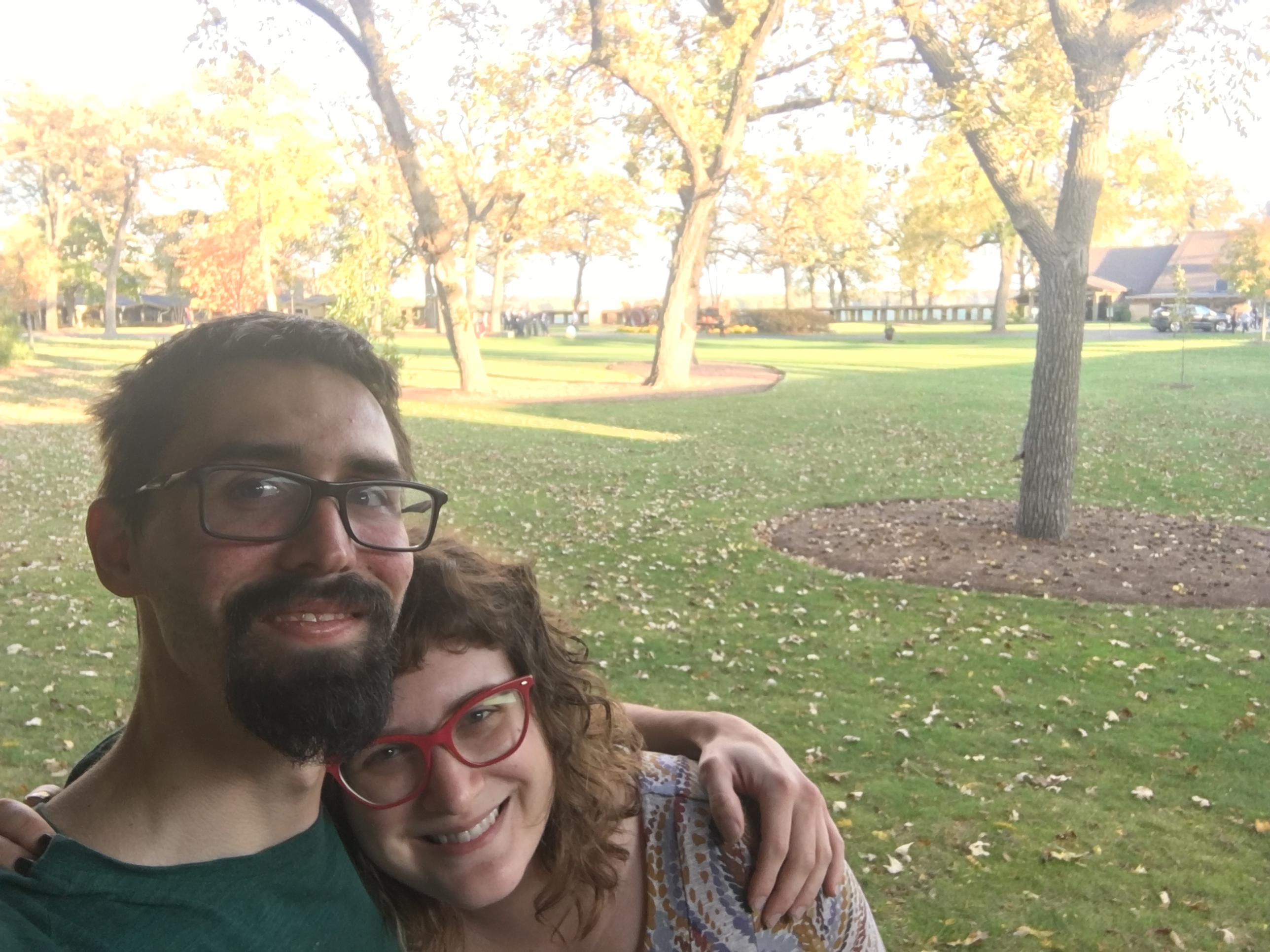 The Wedding Website of Noelle Rose and Jacob Dimuzio