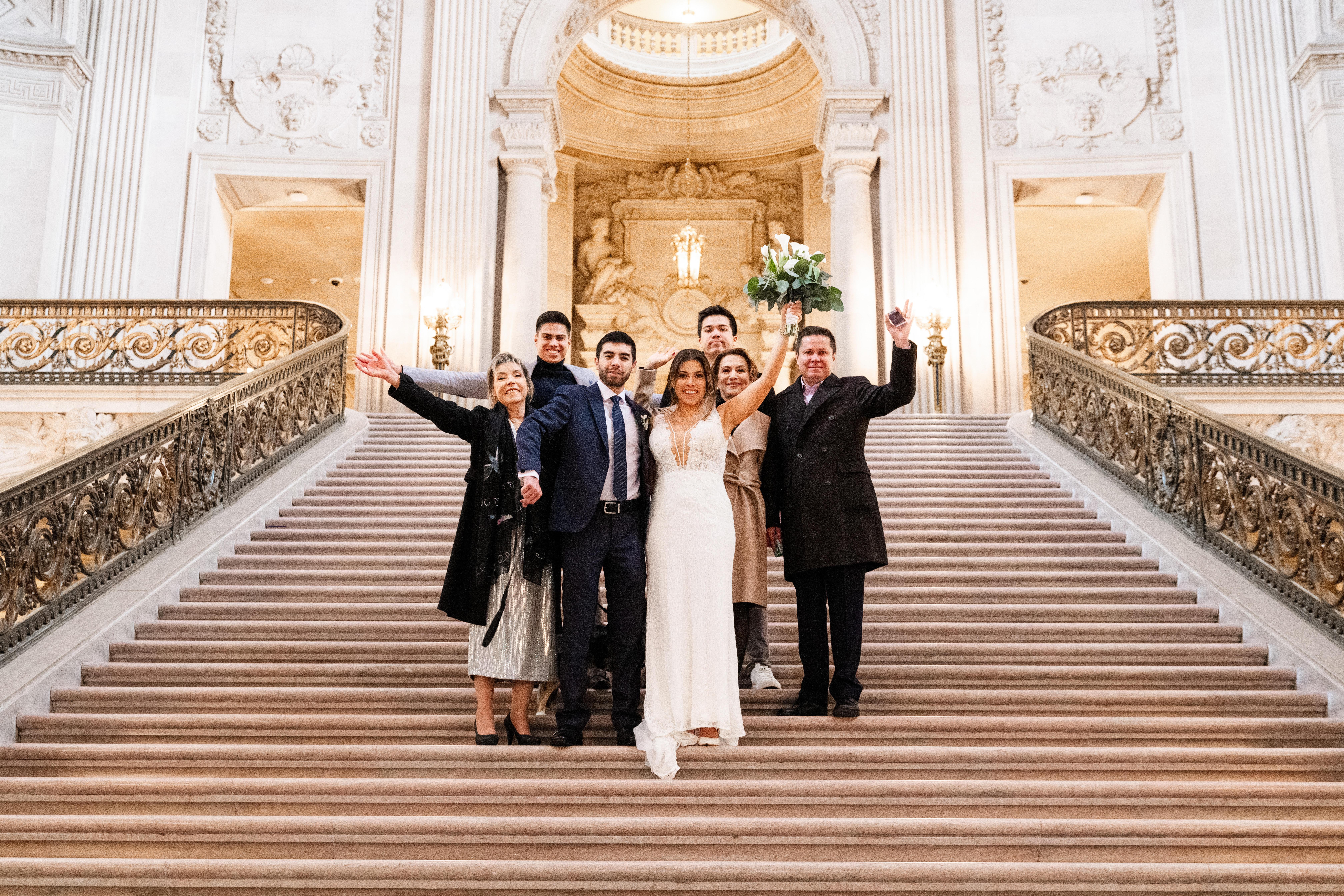 The Wedding Website of Tamara Flores and Roberto Pedraza