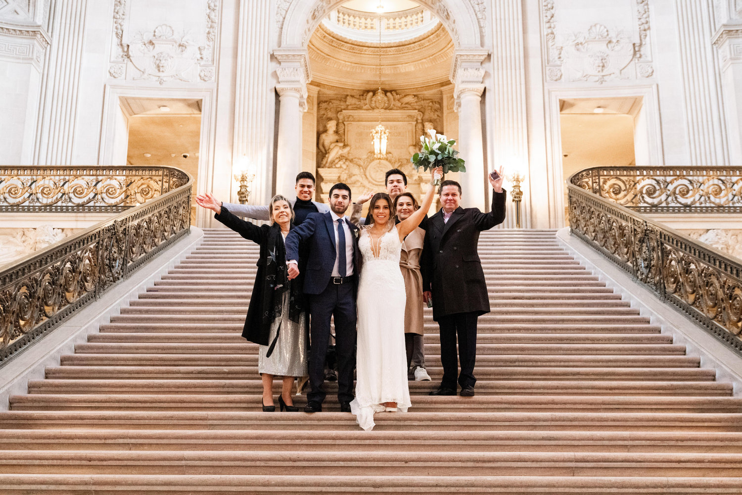 The Wedding Website of Tamara Flores and Roberto Pedraza