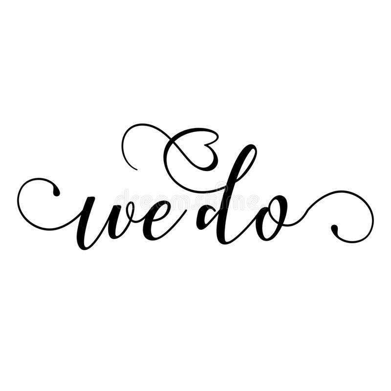 The Wedding Website of Ashley Hallenbeck and Andrew Sansom