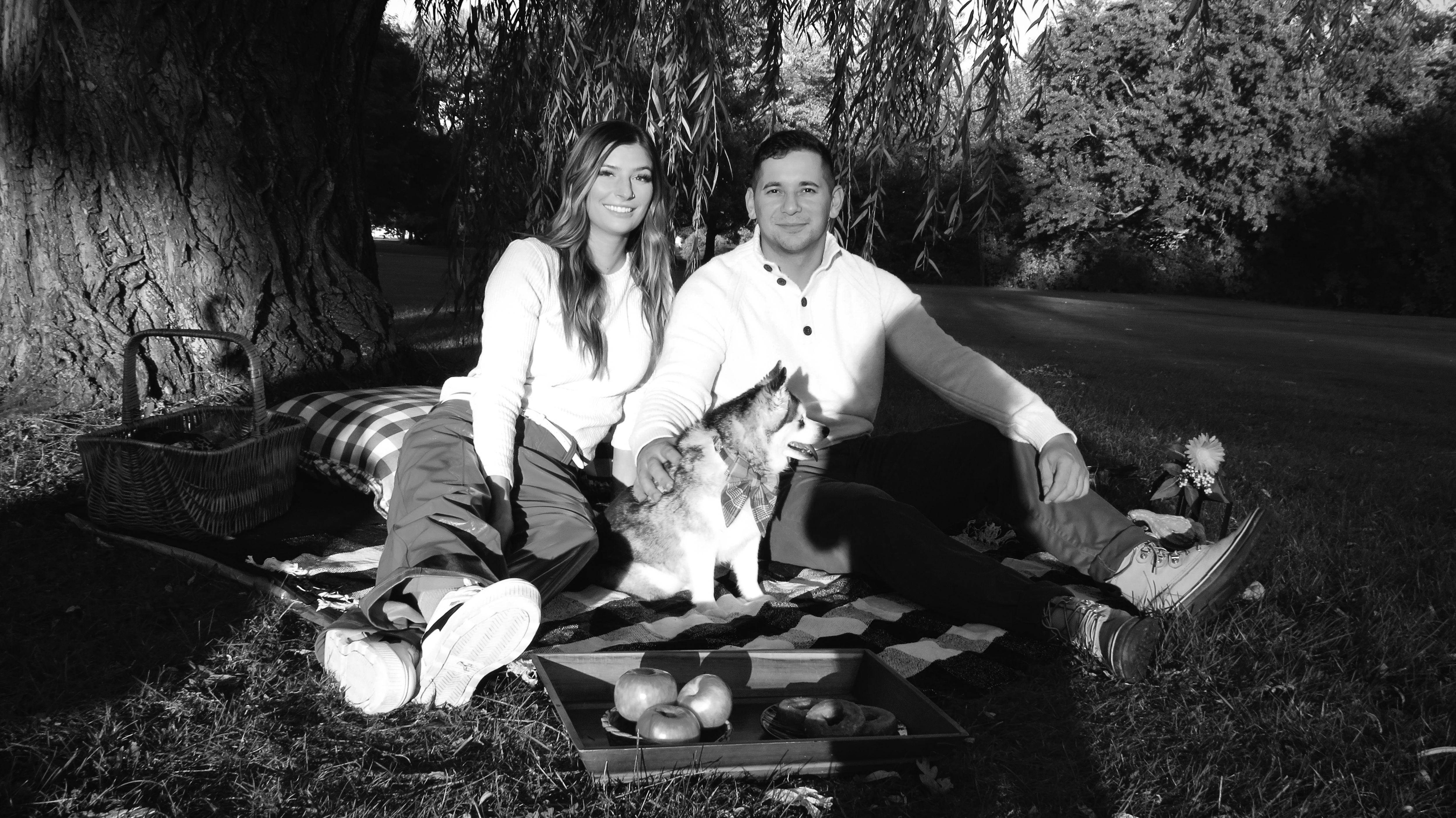 c4bd4c82-acdc-448b-b644-e469e14db809