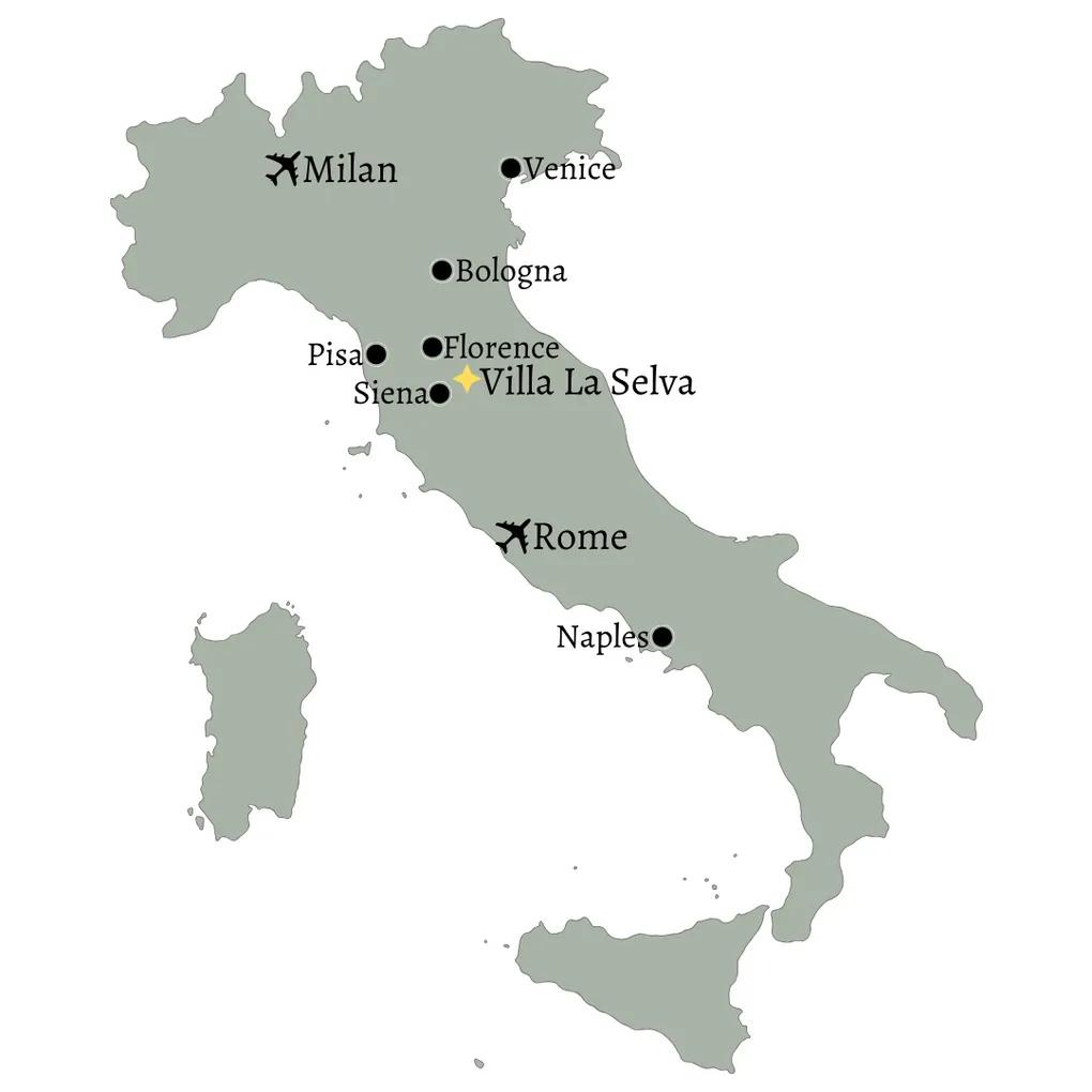 The Wedding Website of Amanda Mattei and David Desino