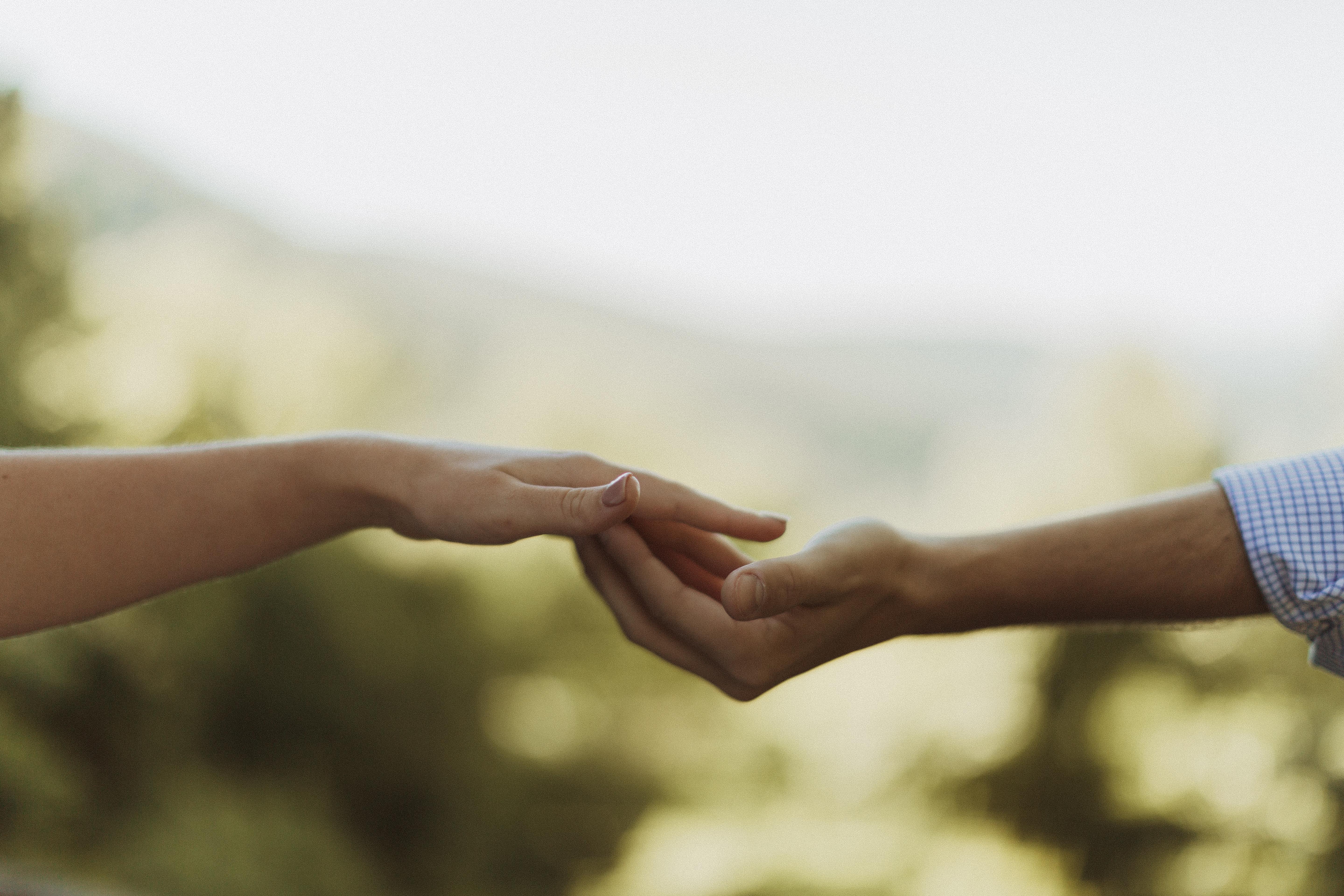 The Wedding Website of Emily Mueller and Gatlin Nennstiel