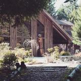 Art, Culture & Small Town Wandering