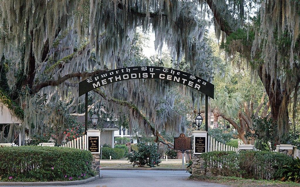 The Wedding Website of McKenna Denman and Daniel Rock